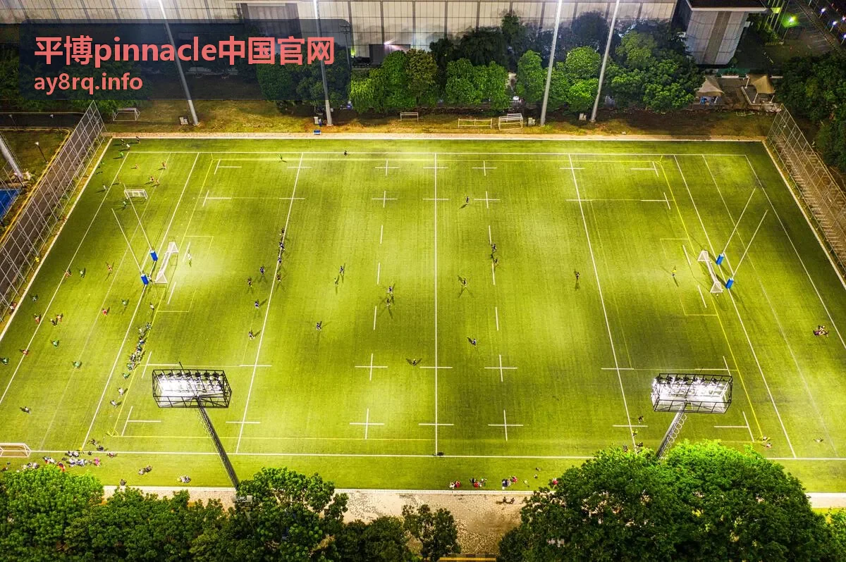 平博pinnacle中国官网 赛事趋势观察服务
